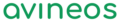 Logo: avineos
